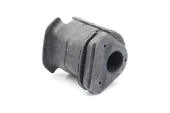 SALINCAK BURCU ARKA BUYUK