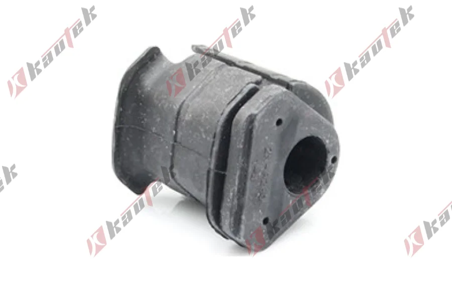 SALINCAK BURCU ARKA BUYUK