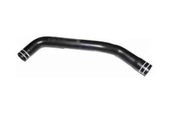 RADYATOR SU GIRIS HORTUMU, UST