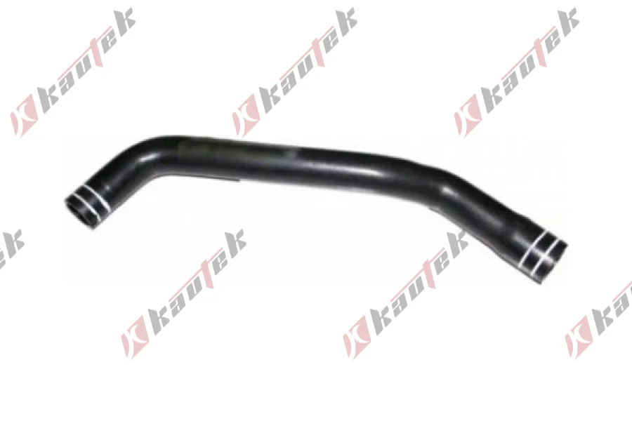 RADYATOR SU GIRIS HORTUMU, UST