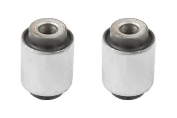  SALINCAK - DENGE KOLU BURCU,KIT