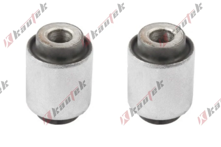 SALINCAK - DENGE KOLU BURCU,KIT