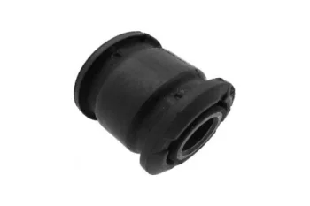 SALINCAK - DENGE KOL BURCU