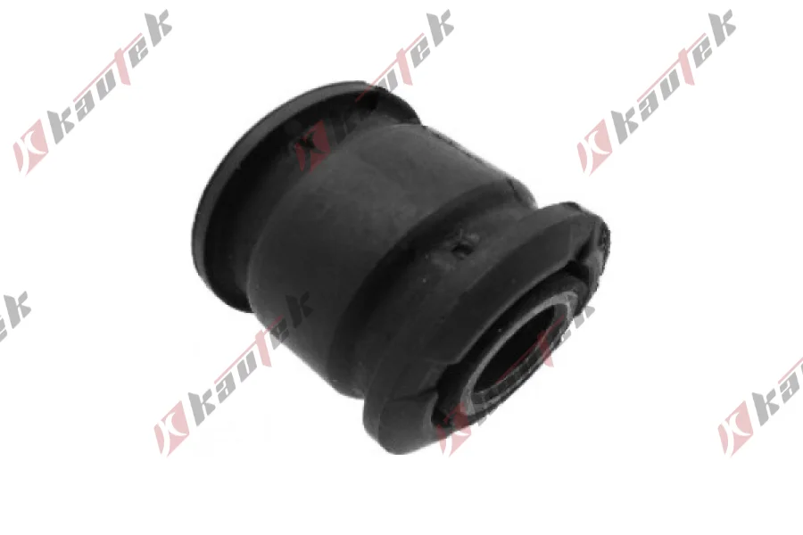 SALINCAK - DENGE KOL BURCU