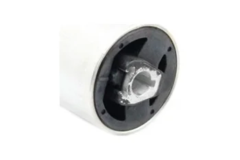 SALINCAK BURCU, YAGLI ON