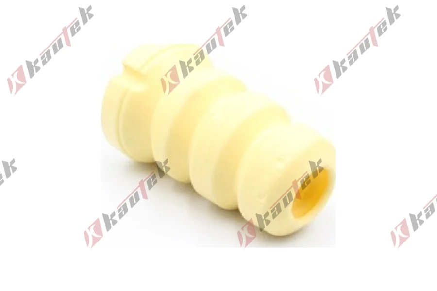 РЕЗИНОВАЯ ПОДУШКА ПОДВЕСКИ