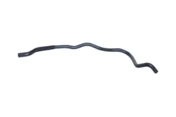 RADIATOR HOSE RADIATOR HOSE