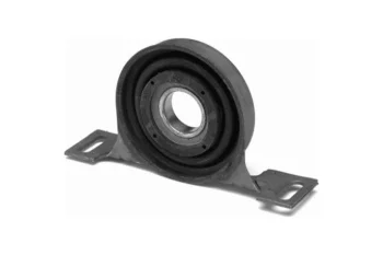 SAFT TAKOZU RULMANLI