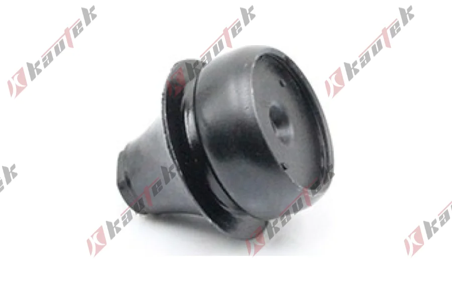 SANZIMAN TAKOZU, SOL