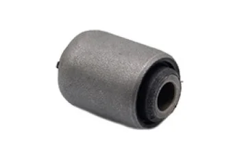 SALINCAK DENGE KOL BURCU, ARKA AKS