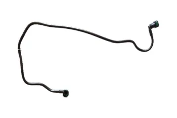 YAKIT HORTUMU YAKIT HORTUMU