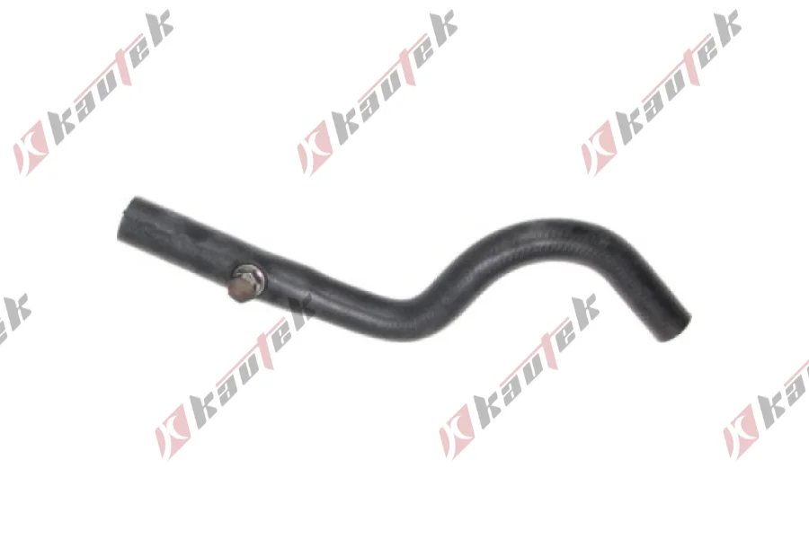 ШЛАНГ ОТОПИТЕЛЯ