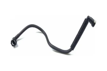 YAKIT HORTUMU YAKIT HORTUMU