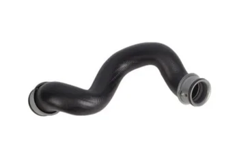 RADYATOR HORTUMU RADYATOR HORTUMU