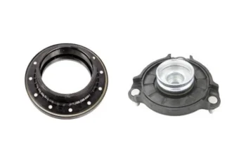 AMORTISOR TAKOZU RULMANLI