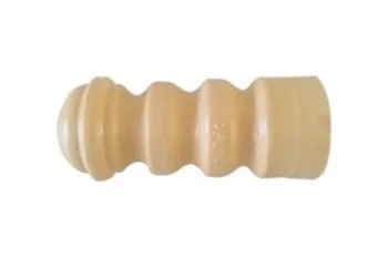BUFFER FOR SHOCK ABSORBER, REAR