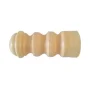 BUFFER FOR SHOCK ABSORBER, REAR