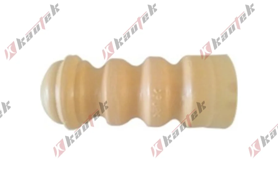 BUFFER FOR SHOCK ABSORBER, REAR
