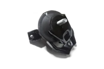 ENGINE MOUNT, FRONT RIGHT ENGINE MOUNT, FRONT RIGHT