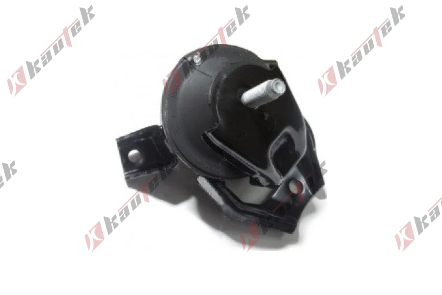 ENGINE MOUNT, FRONT RIGHT