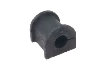 ANTI-ROLL BAR BUSH