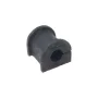 ANTI-ROLL BAR BUSH