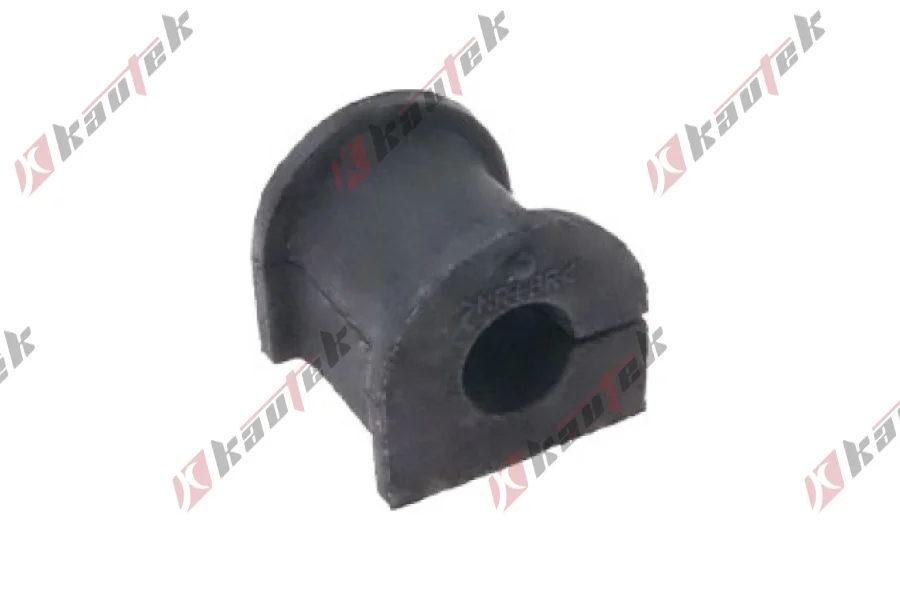 ANTI-ROLL BAR BUSH