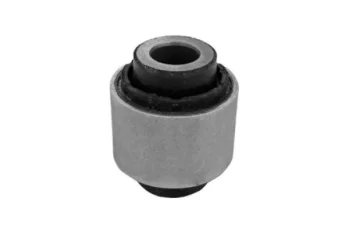 DENGE KOL BURCU ARKA AKS, IC