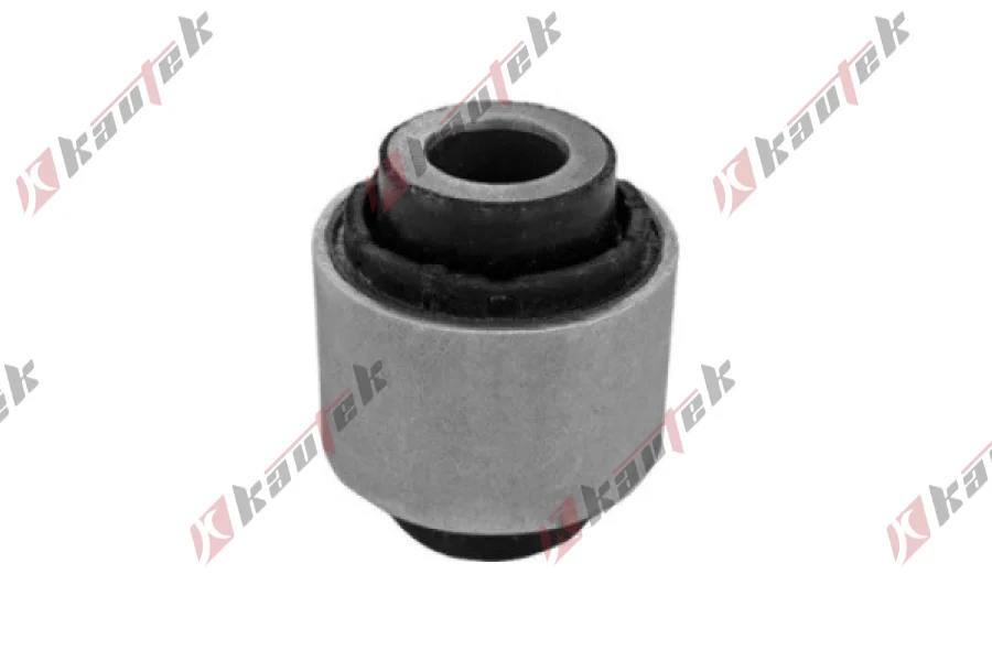 DENGE KOL BURCU ARKA AKS, IC