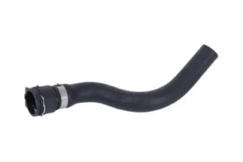 ШЛАНГ РАДИАТОРА