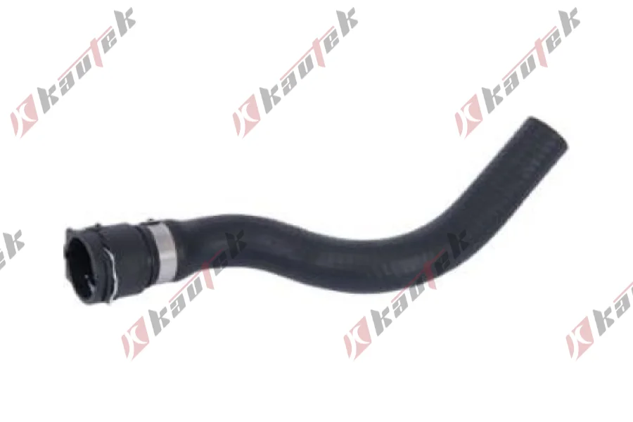 ШЛАНГ РАДИАТОРА