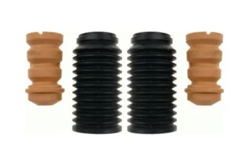 SUSPANSIYON TAKOZU VE TOZ KORUGU TAKIM SUSPANSIYON TAKOZU VE TOZ KORUGU TAKIM