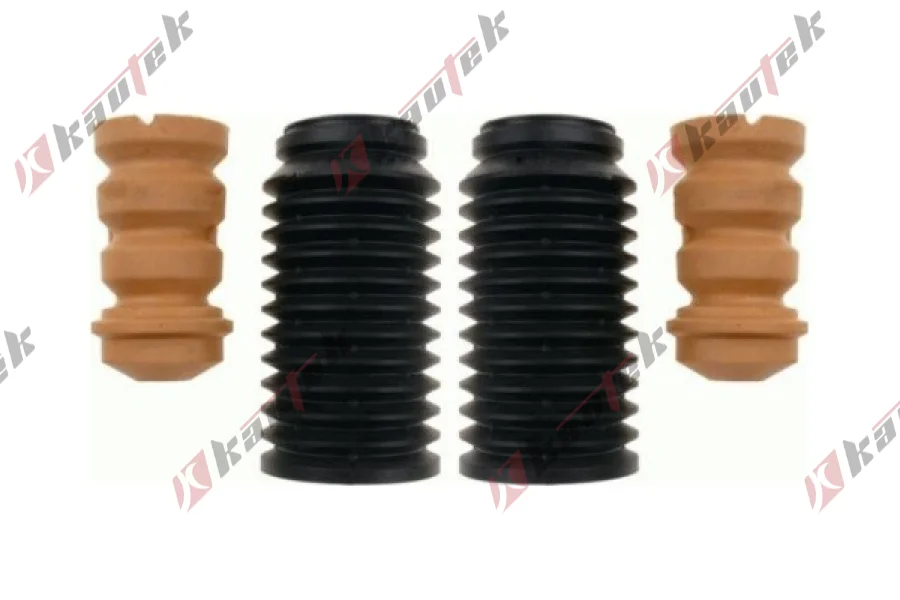 SUSPANSIYON TAKOZU VE TOZ KORUGU TAKIM