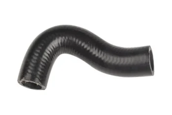 COOLING HOSE COOLING HOSE