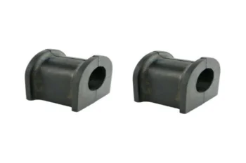 ANTI-ROLL BAR BUSH SET