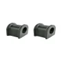 ANTI-ROLL BAR BUSH SET