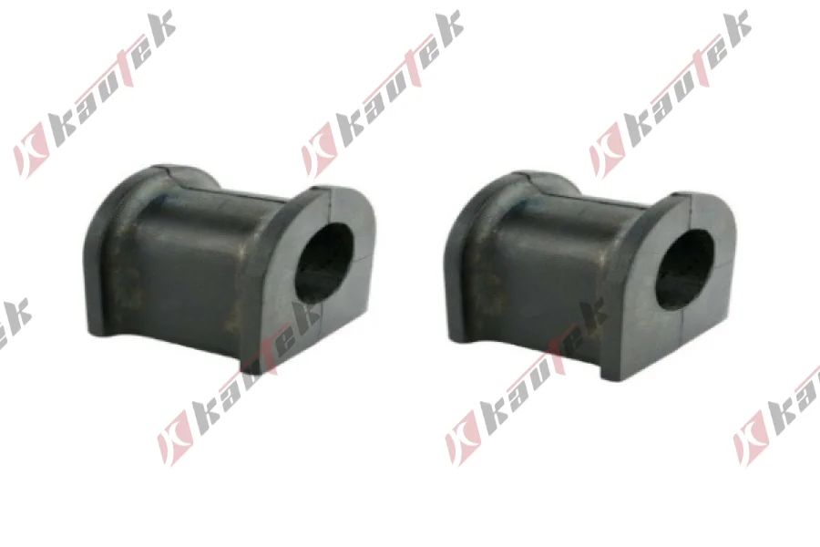 ANTI-ROLL BAR BUSH SET