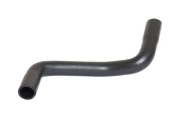 ШЛАНГ РАДИАТОРА ШЛАНГ РАДИАТОРА