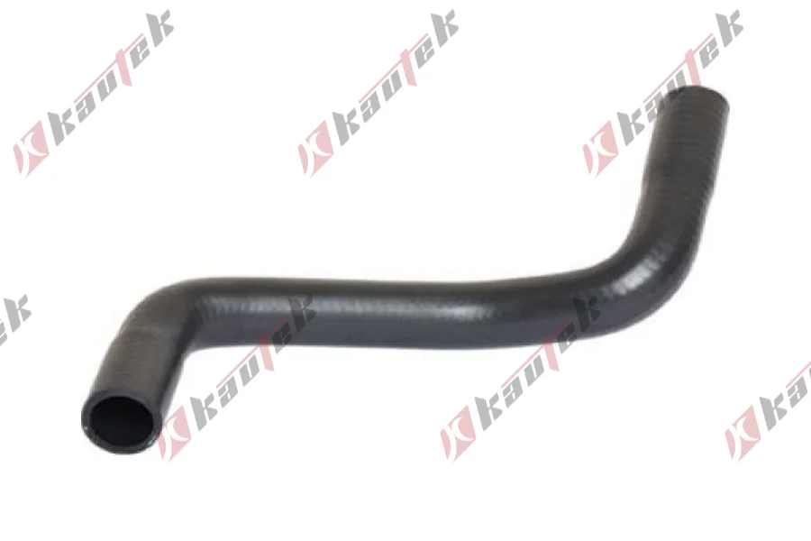 ШЛАНГ РАДИАТОРА