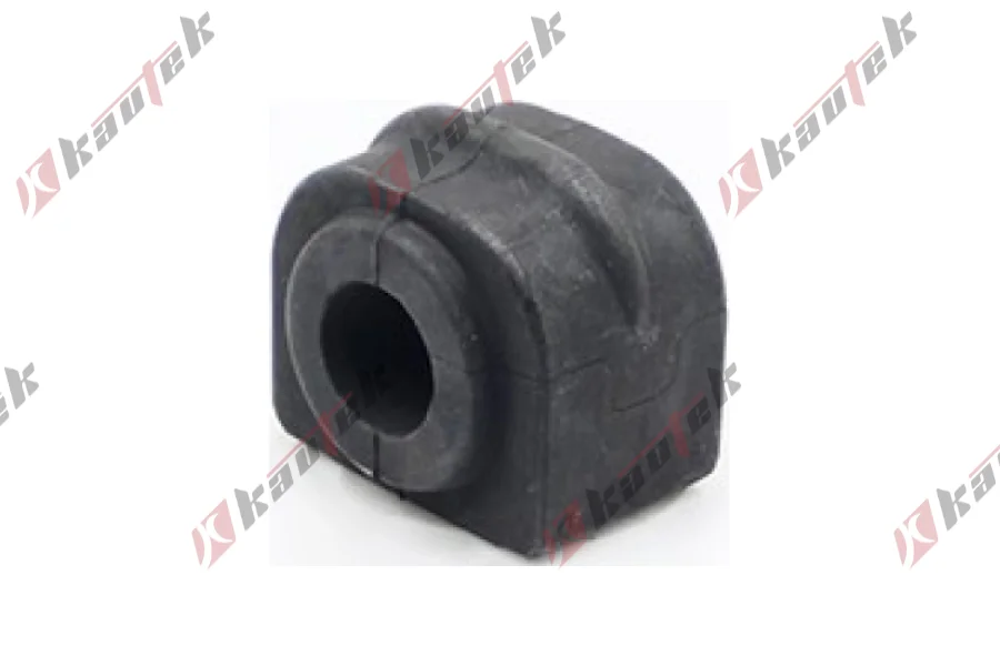 ВТУЛКА СТАБИЛИЗАТОРА