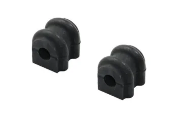 VIRAJ DEMIR LASTIGI (Ø16.5mm)