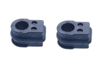 VIRAJ DEMIR LASTIGI, KIT