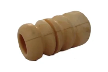 SUSPANSIYON TAKOZU ON