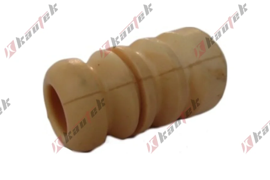 SUSPANSIYON TAKOZU ON