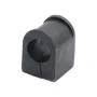 ANTI-ROLL BAR BUSH FRONT 21ØMM