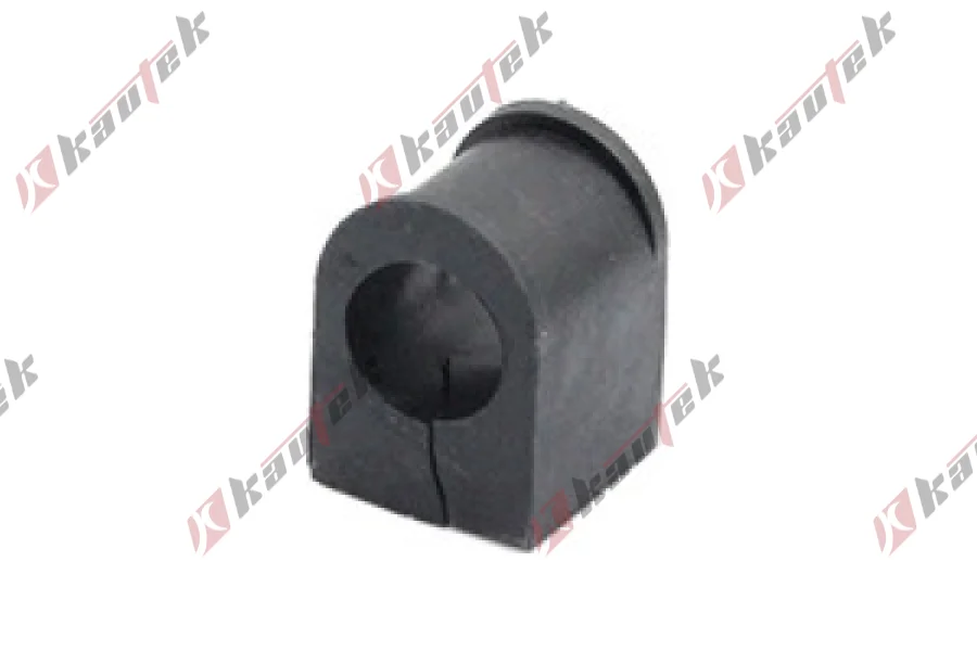 ANTI-ROLL BAR BUSH FRONT 21ØMM