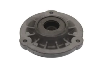 AMORTISOR TAKOZU, ON