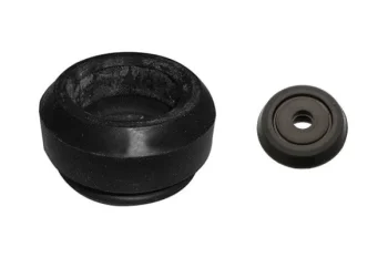 STRUT MOUNTING WITH BEARING STRUT MOUNTING WITH BEARING