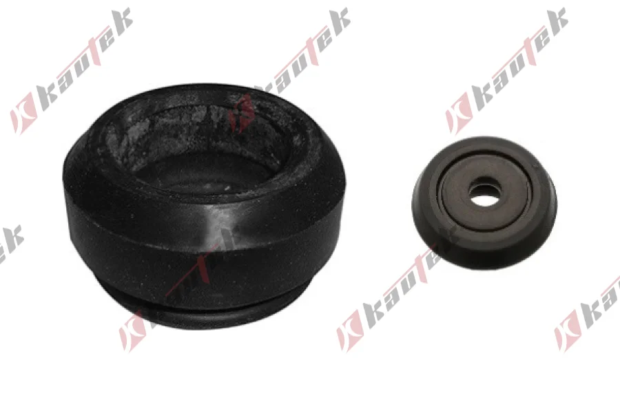 STRUT MOUNTING WITH BEARING