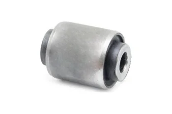 SALINCAK DENGE KOL BURCU, ON